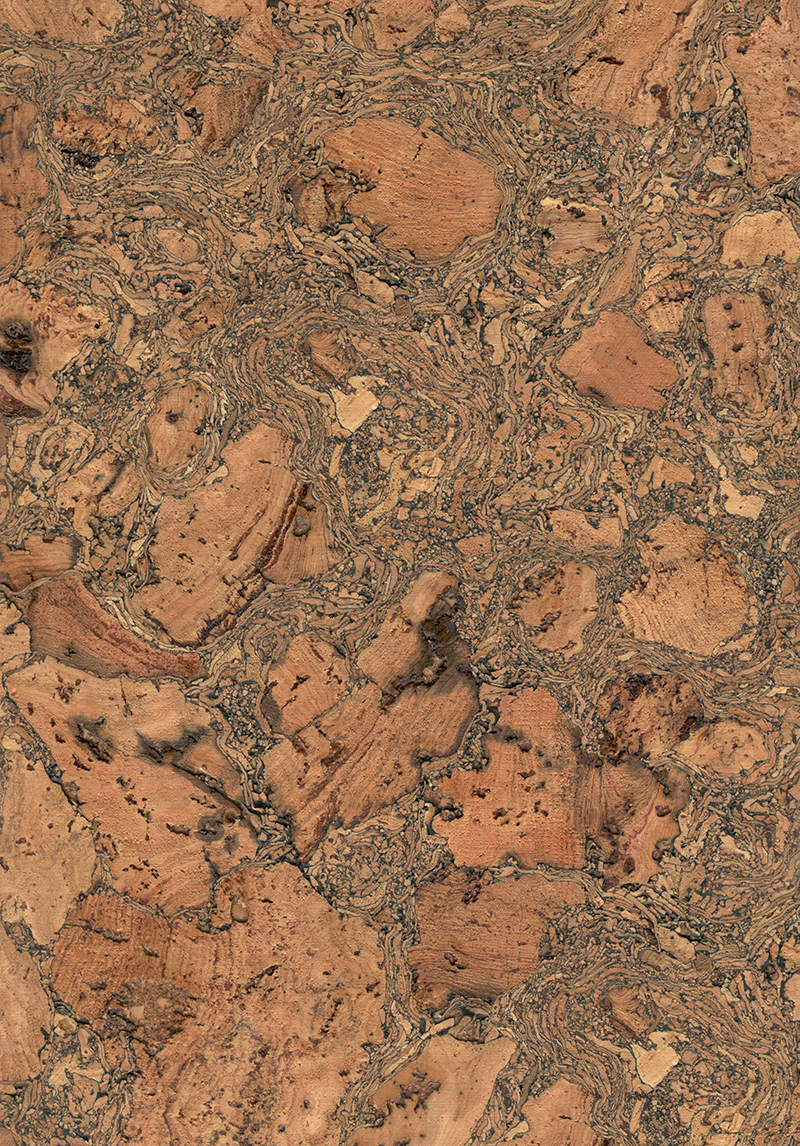 Пробковая стеновая панель Corkstyle Wall Design Vico Grey 600×300×3 Пробковая стеновая панель Corkstyle Wall Design Vico Grey 600×300×3